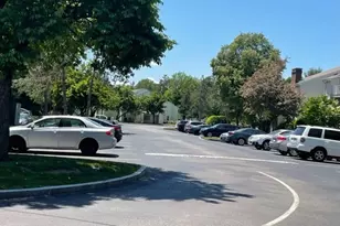 10 Walden Dr, Natick, MA 01760 - Photo 2