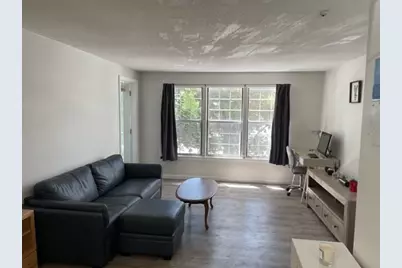 10 Walden Drive #7, Natick, MA 01760 - Photo 6