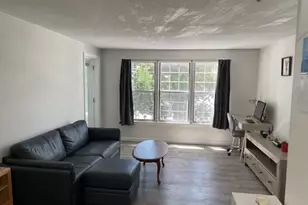 10 Walden Dr, Natick, MA 01760 - Photo 8