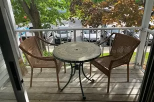 10 Walden Dr, Natick, MA 01760 - Photo 4