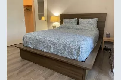 10 Walden Drive #7, Natick, MA 01760 - Photo 16