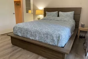 10 Walden Dr, Natick, MA 01760 - Photo 16