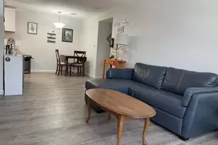 10 Walden Dr, Natick, MA 01760 - Photo 10