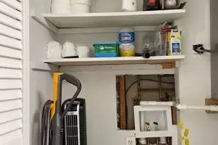 10 Walden Dr, Natick, MA 01760 - Photo 22