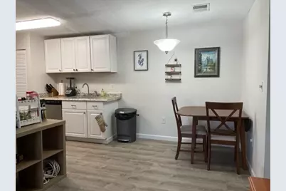 10 Walden Drive #7, Natick, MA 01760 - Photo 12