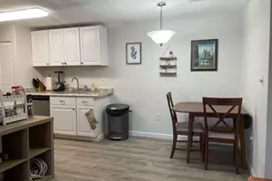 10 Walden Dr, Natick, MA 01760 - Photo 12