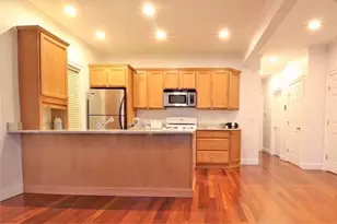 8 Bristol St, Cambridge, MA 02141 - Photo 2