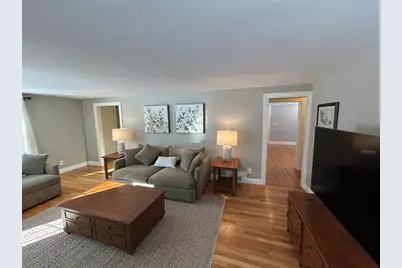 61 Westernview Cir, East Longmeadow, MA 01028 - Photo 6