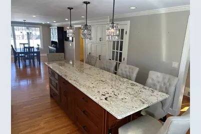 61 Westernview Cir, East Longmeadow, MA 01028 - Photo 12