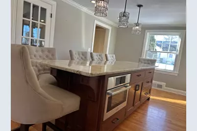 61 Westernview Cir, East Longmeadow, MA 01028 - Photo 18