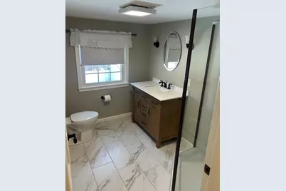 61 Westernview Cir, East Longmeadow, MA 01028 - Photo 28