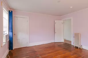 35 Adams, Abington, MA 02351 - Photo 16