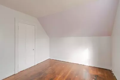 35 Adams, Abington, MA 02351 - Photo 20