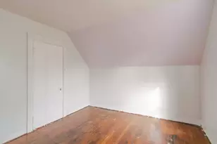 35 Adams, Abington, MA 02351 - Photo 20