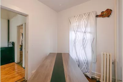 35 Adams, Abington, MA 02351 - Photo 14