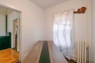 35 Adams, Abington, MA 02351 - Photo 14