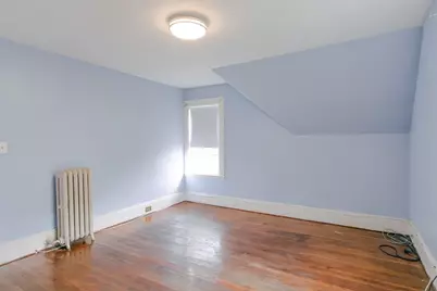 35 Adams, Abington, MA 02351 - Photo 18