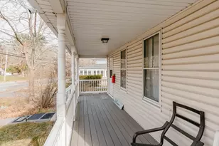 35 Adams, Abington, MA 02351 - Photo 2