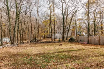 35 Adams, Abington, MA 02351 - Photo 4