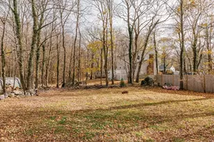 35 Adams, Abington, MA 02351 - Photo 4