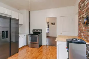 35 Adams, Abington, MA 02351 - Photo 10