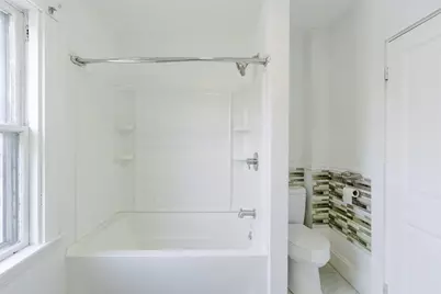 35 Adams, Abington, MA 02351 - Photo 24