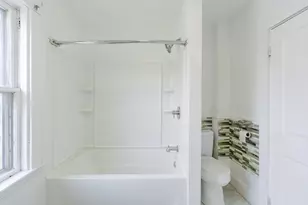 35 Adams, Abington, MA 02351 - Photo 24