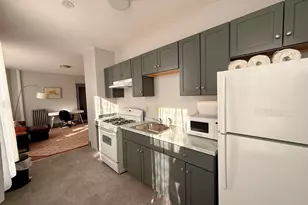 70 Russell St, Worcester, MA 01609 - Photo 1