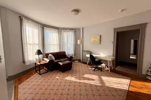 70 Russell St, Worcester, MA 01609 - Photo 2