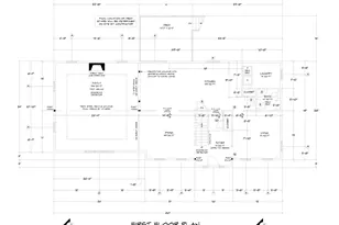 Lot 4 Deanna Dr, Holden, MA 01520 - Photo 2