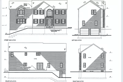 Lot 4 Deanna Drive, Holden, MA 01520 - Photo 1