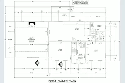 Lot 30 Woodside Ave., Rutland, MA 01543 - Photo 2
