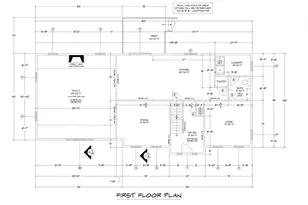 Lot 30 Woodside Ave, Rutland, MA 01543 - Photo 2