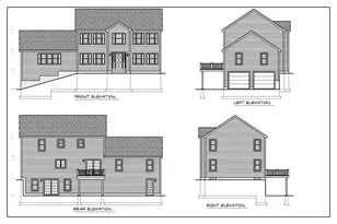 Lot 30 Woodside Ave, Rutland, MA 01543 - Photo 1