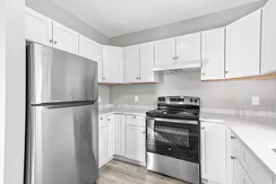 712-722 Eastern Ave, Fall River, MA 02723 - Photo 16