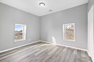 712-722 Eastern Ave, Fall River, MA 02723 - Photo 32