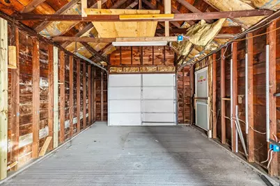 712-722 Eastern Ave, Fall River, MA 02723 - Photo 40