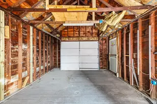 712-722 Eastern Ave, Fall River, MA 02723 - Photo 40