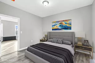 712-722 Eastern Ave, Fall River, MA 02723 - Photo 20