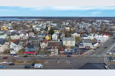 712-722 Eastern Ave, Fall River, MA 02723 - Photo 42