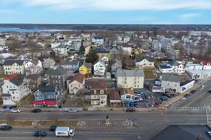 712-722 Eastern Ave, Fall River, MA 02723 - Photo 42