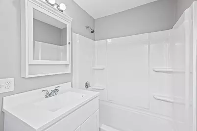 712-722 Eastern Ave, Fall River, MA 02723 - Photo 10