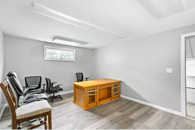 712-722 Eastern Ave, Fall River, MA 02723 - Photo 38