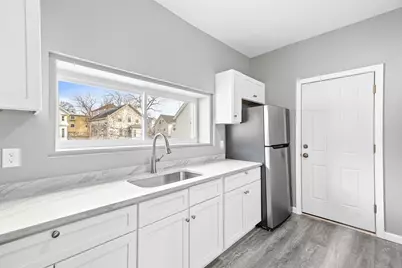 712-722 Eastern Ave, Fall River, MA 02723 - Photo 26