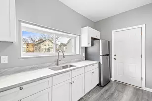 712-722 Eastern Ave, Fall River, MA 02723 - Photo 26