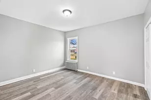 712-722 Eastern Ave, Fall River, MA 02723 - Photo 12