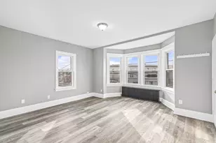 712-722 Eastern Ave, Fall River, MA 02723 - Photo 22