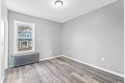 712-722 Eastern Ave, Fall River, MA 02723 - Photo 24