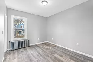 712-722 Eastern Ave, Fall River, MA 02723 - Photo 24