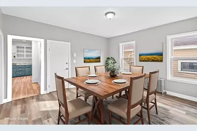 712-722 Eastern Ave, Fall River, MA 02723 - Photo 8